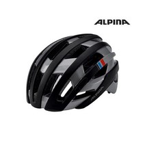 ALPINA CAMPIGLIO, 화이트