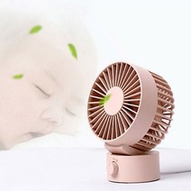 더블윙 써큘레이터/탁상용선풍기/USB선풍기/미니선풍기/미니서큘레이터/미니써큘레이터/서큘레이터선풍기/써큘레이터선풍기/저소음선풍기, 더블윙 써큘레이터 블랙, 본품