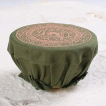 대만 잔 싸개(배투杯套)