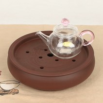 자사 퇴수기(쌍용) 中小, 1개