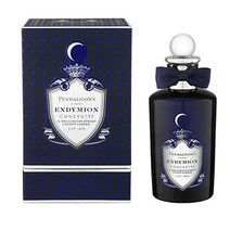 펜할리곤스 앤디미온 꽁쌍뜨레 콜로니 남성향수 100ml, 단품