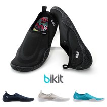 비킷 wave 아쿠아 슈즈 (230~280mm)