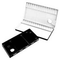 [흥일] 빠레트 AL430 30칸, [3030226]단일상품