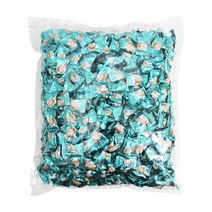 멜랜드 3kg 요구르트 사탕, 1봉