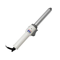 니코 국산 볼륨펌 아이론 봉 고데기, W-923