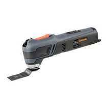 아임삭 충전 멀티커터베어툴 AM414U 14.4V