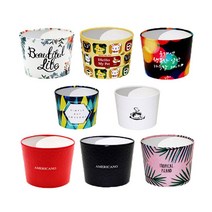 에어홀더, 12/16온스  / 98파이, 플라워 에어홀더