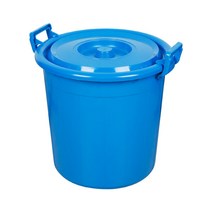 GD 만능용기(청 30L)