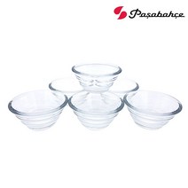 야다 파사바체종지주름(대)6p 종지, 파사바체종지주름(대), 6p