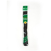 하나제이 고급철끈 40cm 50cm 60cm