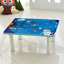 해피그로우 세이해피 우주여행 공부상 어린이책상, 세이해피 우주여행  공부상