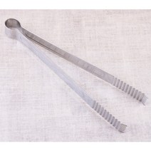 우신 뷔페집게 대