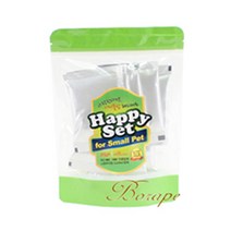 햄스터사료 전상품 모음, 10. PSP 해피세트 소동물용 분유, 10. PSP 해피세트 소동물용 분유