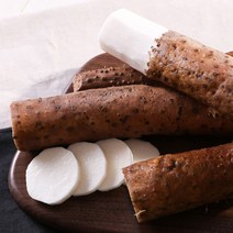 마사토 안동마 장마, 1박스, 9kg (장마 왕특)