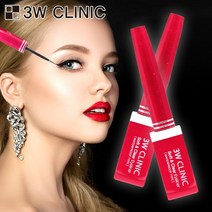 3W클리닉 소프트 앤 클리어 아이라이너 7ml, 사각케이스, 1개
