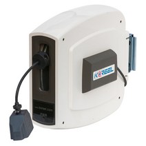 삼국-6363789 자동전선릴-PER타입/PER-130/30M., PER-220