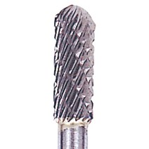 스마토 로타리바 초경로타리바(생크3MM) SC-52M DC SC-52M DC 전장L_48.0|인선직경_4.0|절삭길이_12.7 1EA 1313841 1030831