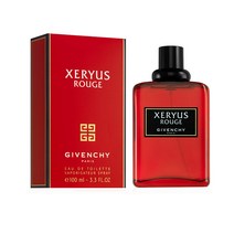 지방시 제리우스 루즈 edt 150ml 100ml