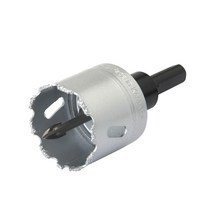 동해 홀커터(타일용) DH628T 40MM 규격_40 1EA 1129145 3522947