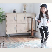 킹도뜨포켓배기팬츠