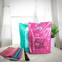 강석케미칼 팬시봉투 컬러봉투 양장지봉투, 2호검정, 100매