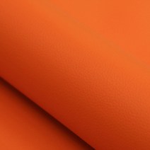 비엘케미칼 알파 키즈 합성피혁 친환경 인조가죽 레자 원단, BL 알파 키즈 2110