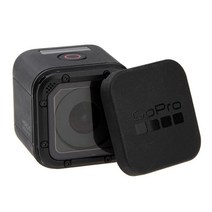 소니액션캠 HDR-AS300 AS50 AS300R 악세사리 IFG, 1개, 30.히어로4/5세션 렌즈캡