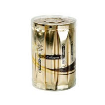 디어스 순 100% 콜라겐 3.3g*40, 132g, 1개
