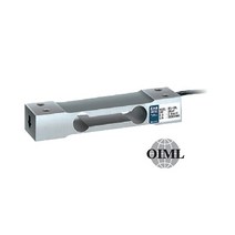 카스 로드셀 BCL 1kgf~6kgf 1kgf 2kgf 3kgf 6kgf 싱글포인트 타입, BCL-2L(2kgf)