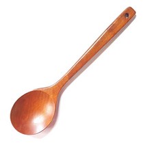 다드림 옻칠수저세트 조리기, 옻칠 볶음주걱 대