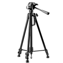 캐논 카메라 삼각대 EOS M100 M50 M6 M5 M3 IFG, 13.WT-3520 (블랙)