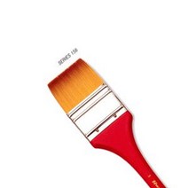 화홍 빽붓 156 낱자루 1-6호, 4호