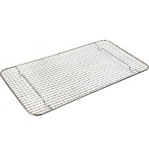 밧드 스텐 씨팬망 튀김채반 드레인 바트망 스텐망