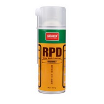 NABAMOLY RPD 몰리브덴 윤활제 450g, 1개