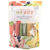 네츄럴코어 하루유산균 혼합 12P, 1개