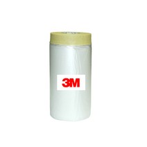 3M 마스킹테이프 커버링테이프, 커버링90cm, 1개