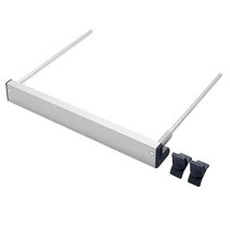 페스툴 FESTOOL 평행 사이드 펜스 PA-TS 55/491469