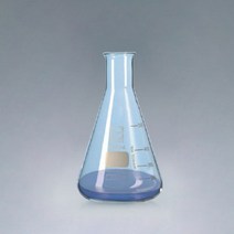 삼각플라스크(DURAN), 200ml