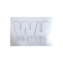 062 (실)리버풀FC WESTERN UNION 패치 실사필름타입