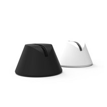 iRing 아이링 i-Ring 매스티지 독 후크 거치대, DOCK 독거치대_화이트, 1개