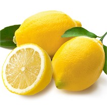 레몬140과1box 구매하고 무료배송