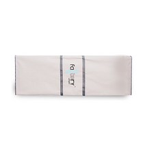 에코팩토리 파티션 칸막이 한폭50cm특대형 인테리어파티션, 대형가방