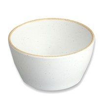 멜라민 접시 그릇 앤틱 조선백자 접시 볼 쿠프 찬기 스파게티 구프, 특공기