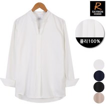 레이먼 NJ 데이즈드셔츠 RH2711MT