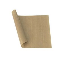 테프론시트-1/2빵판(26x36)