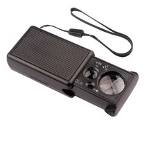 확대경 돋보기 30X-60X led 확대 렌즈 슬라이드 루페 위폐감별, (30X-60X 루페)