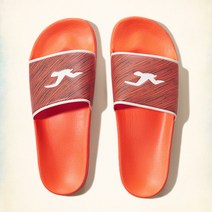 홀리스터 남자 슬리퍼 (312-131-0265-700) 강군샵