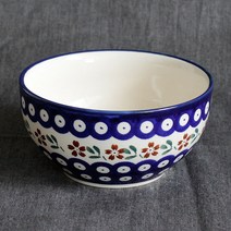 자크라디 폴란드 국공기, 1837-167A(블루), 1개