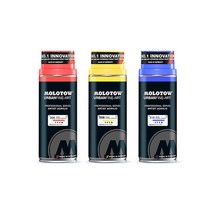 모로토우 스프레이 프로패셔널 시리즈 48color, 330 dark grey neutral