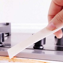 플라잉피그 주방 생활 수납 정리 # 인기모음전 + 침대시트고정 클립, 오염제거 간편 스틱, 1p